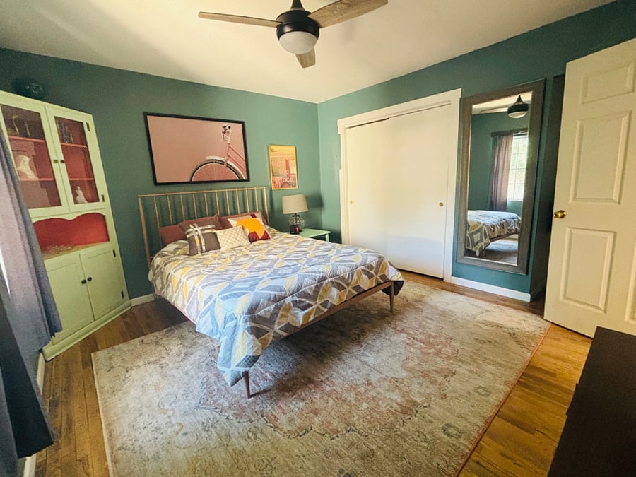 Furnished Finder property 703932_1 photo 13
