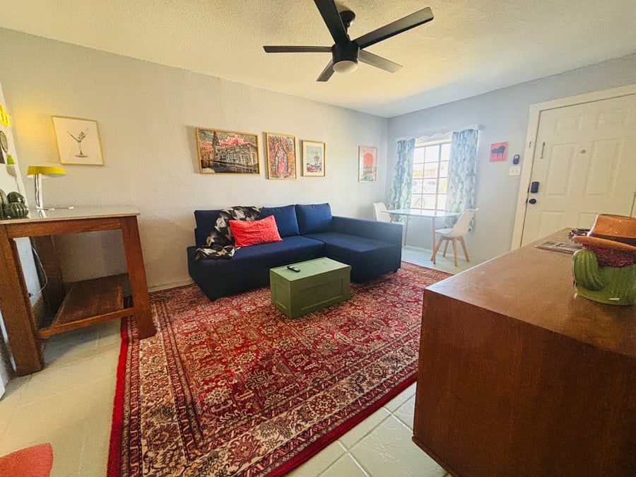 Furnished Finder property 703932_1 photo 4