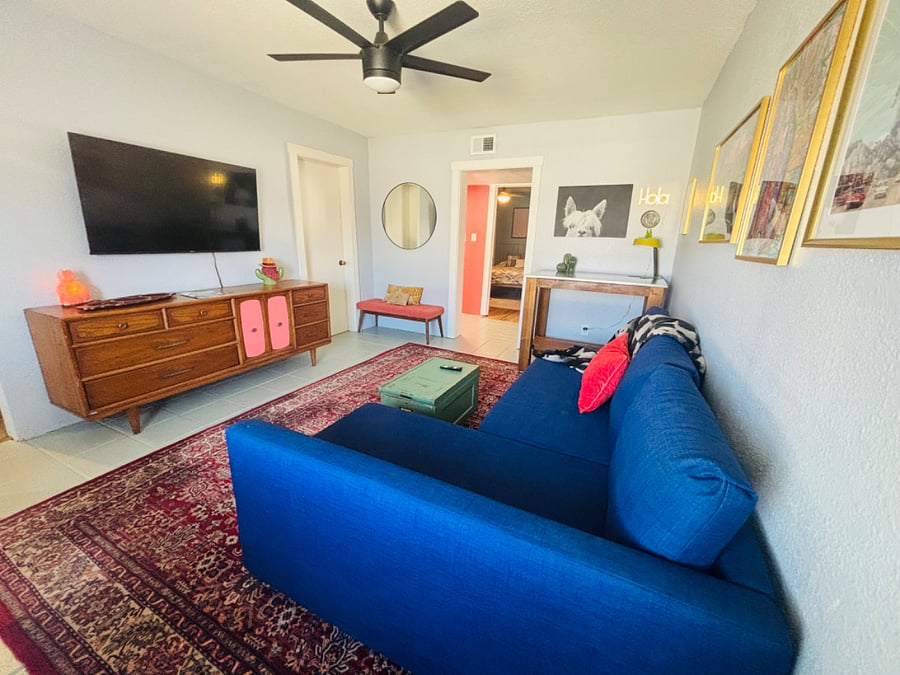 Furnished Finder property 703932_1 photo 5