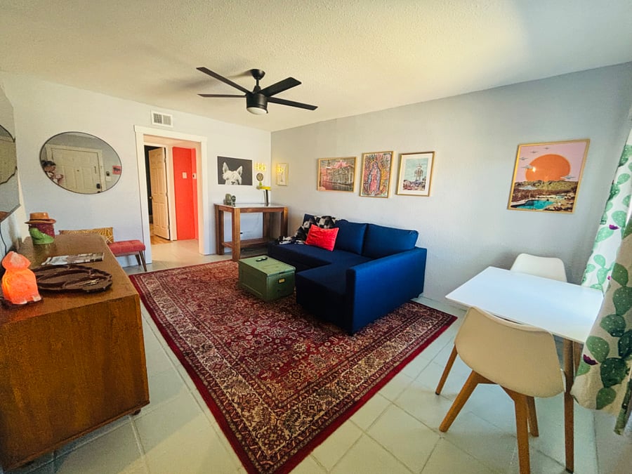 Furnished Finder property 703932_1 photo 2