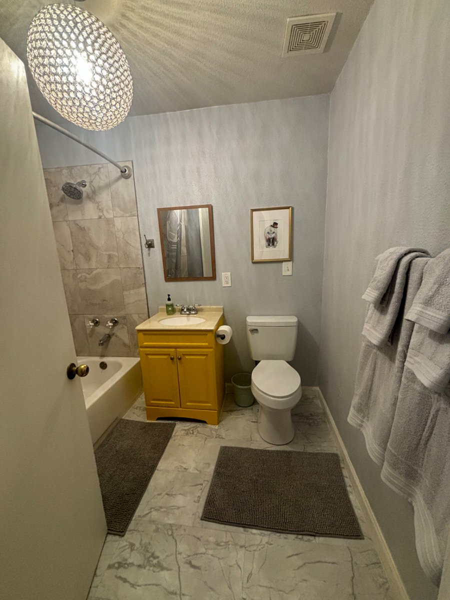 Furnished Finder property 703932_1 photo 21