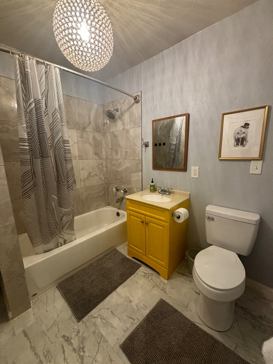 Furnished Finder property 703932_1 photo 22