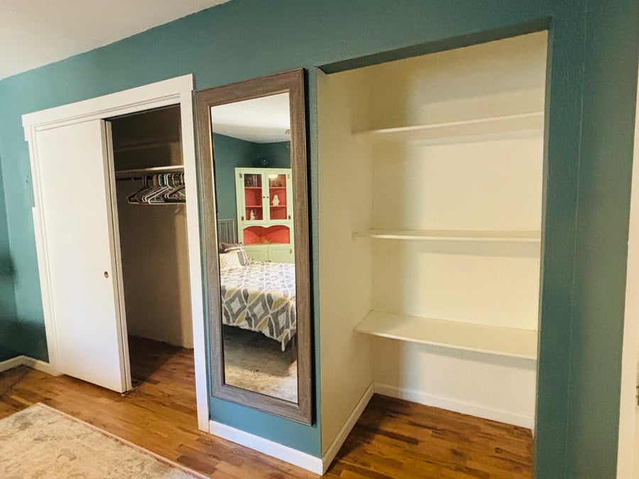 Furnished Finder property 703932_1 photo 14