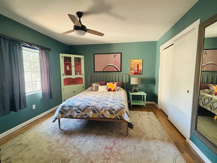 Furnished Finder property 703932_1 photo 10