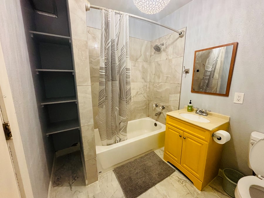 Furnished Finder property 703932_1 photo 23