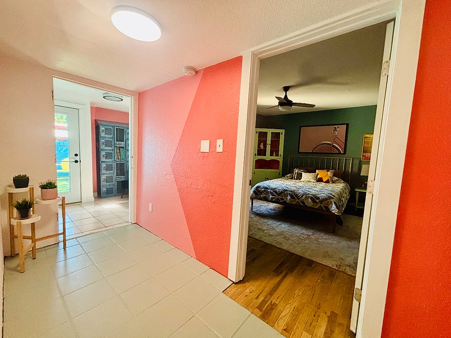 Furnished Finder property 703932_1 photo 15