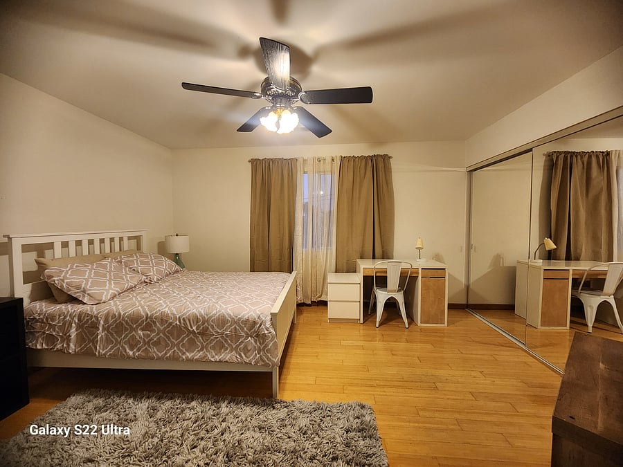 Furnished Finder property 703933_1 photo 41