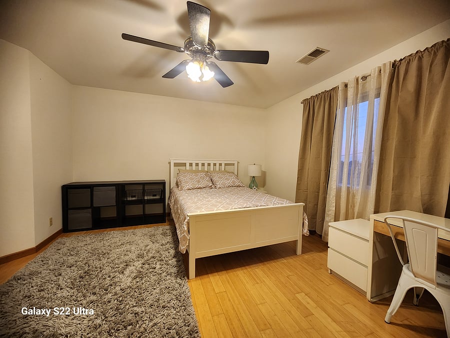 Furnished Finder property 703933_1 photo 38