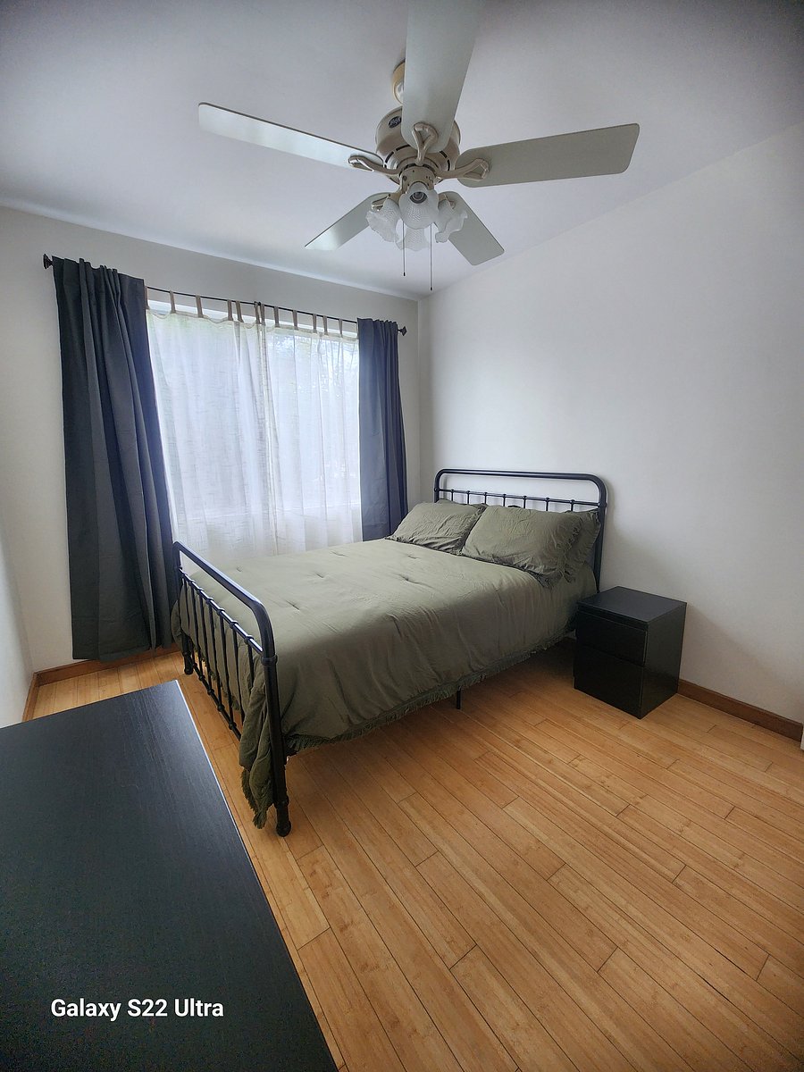 Furnished Finder property 703933_1 photo 47