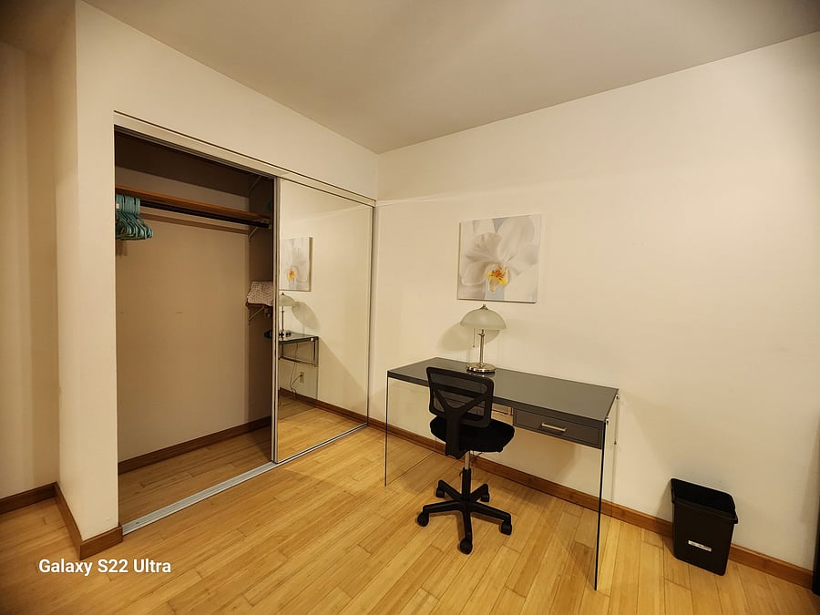 Furnished Finder property 703933_1 photo 46