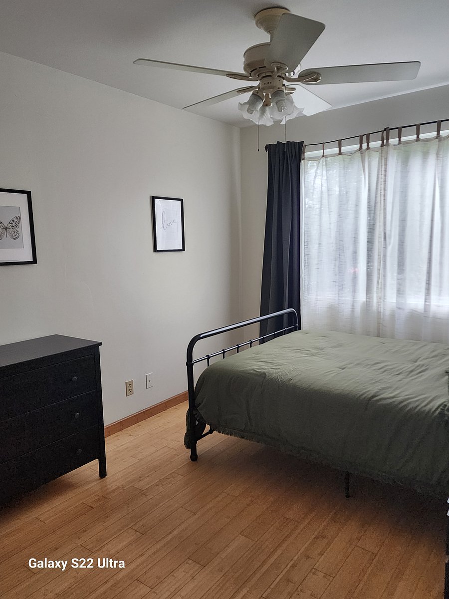 Furnished Finder property 703933_1 photo 49