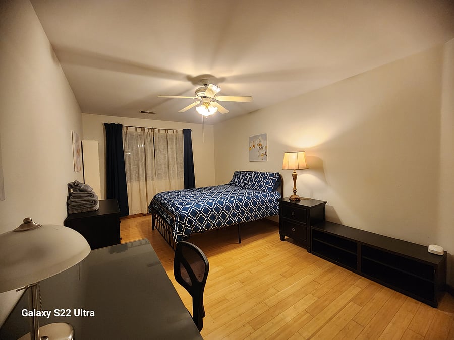 Furnished Finder property 703933_1 photo 44