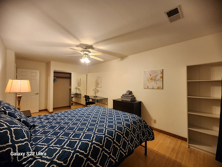 Furnished Finder property 703933_1 photo 45