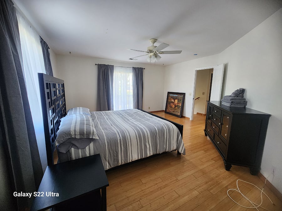 Furnished Finder property 703933_1 photo 4