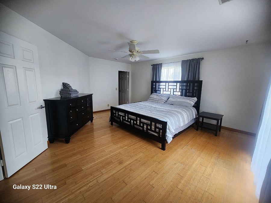 Furnished Finder property 703933_1 photo 5