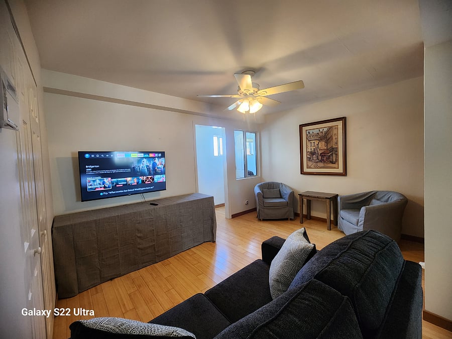 Furnished Finder property 703933_1 photo 10