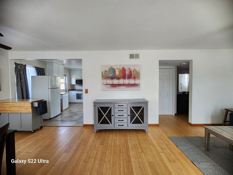 Furnished Finder property 703933_1 photo 11