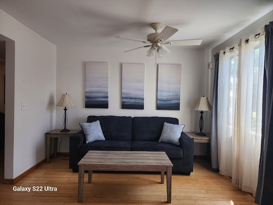 Furnished Finder property 703933_1 photo 12