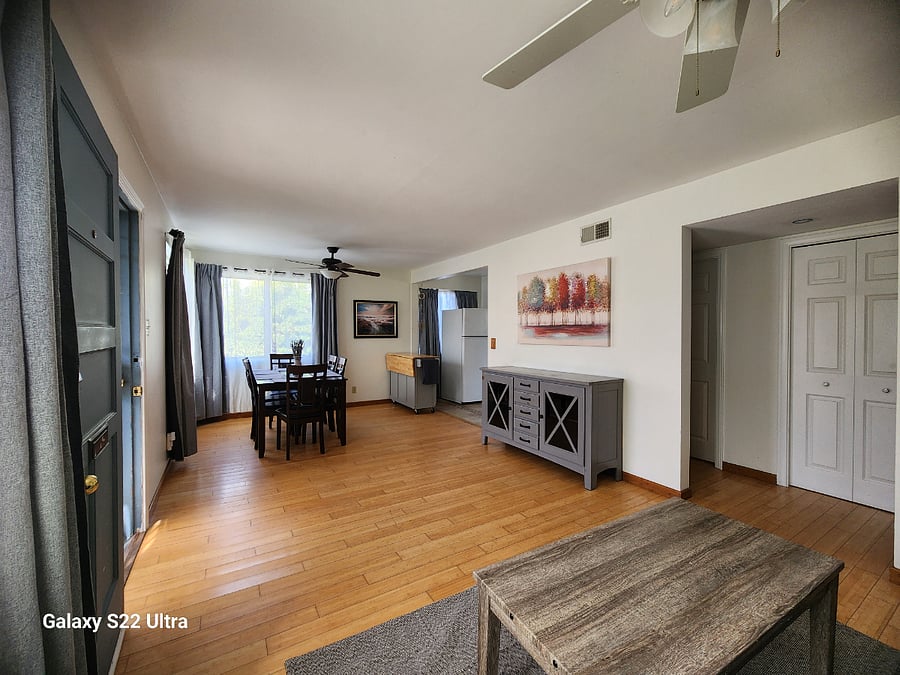 Furnished Finder property 703933_1 photo 13