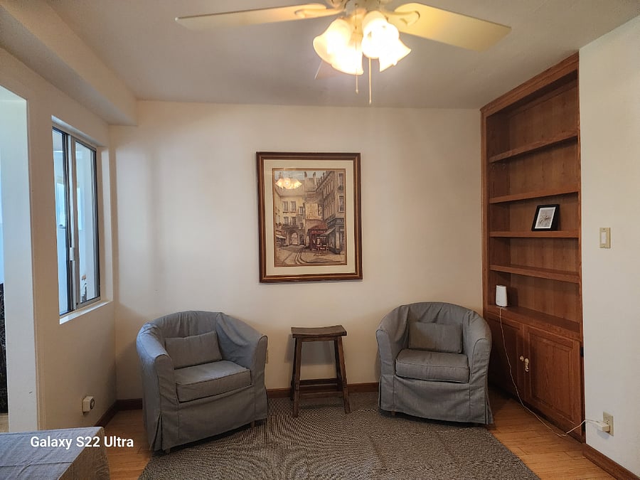Furnished Finder property 703933_1 photo 14