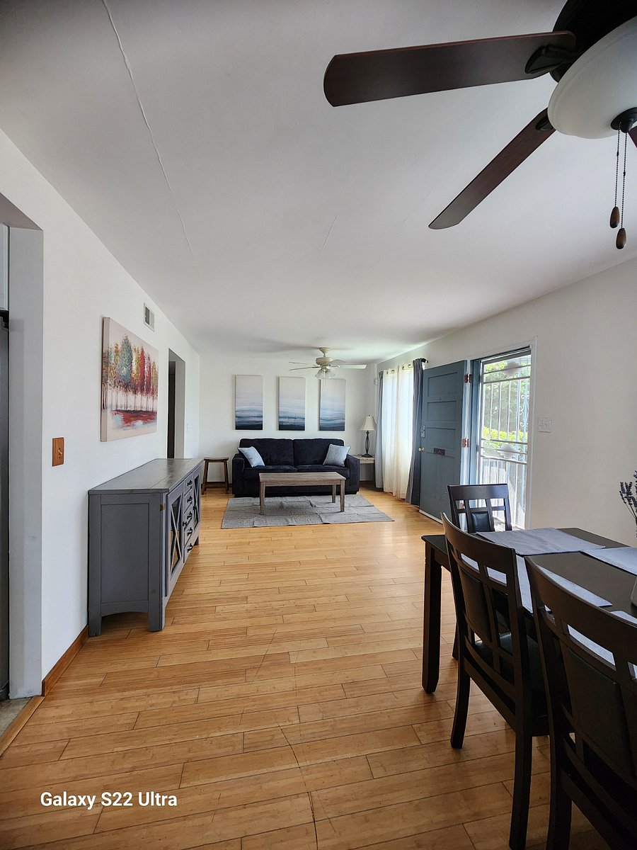 Furnished Finder property 703933_1 photo 15