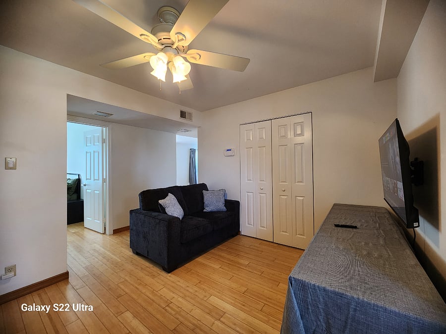 Furnished Finder property 703933_1 photo 16