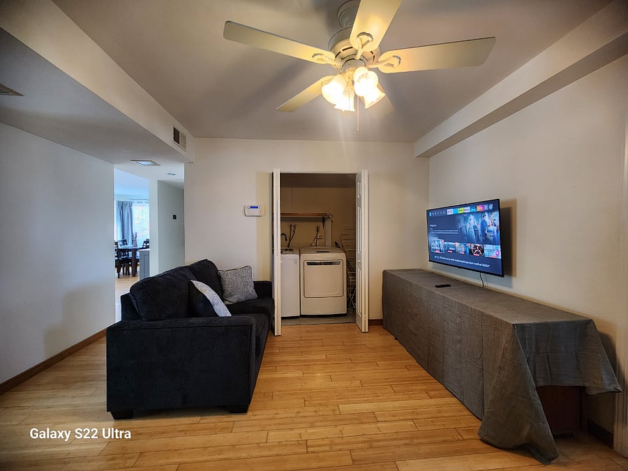Furnished Finder property 703933_1 photo 17