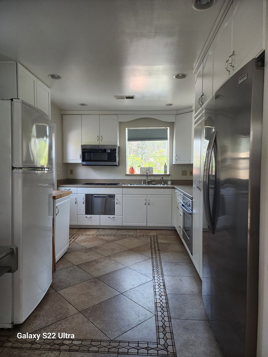 Furnished Finder property 703933_1 photo 18