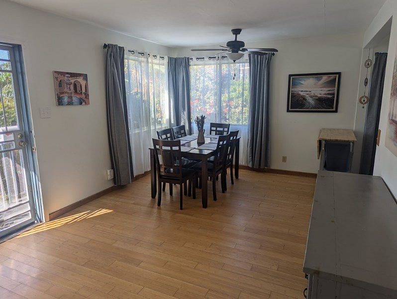Furnished Finder property 703933_1 photo 19