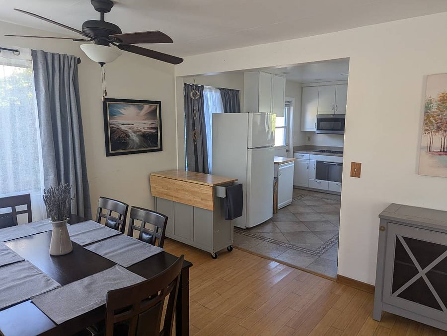 Furnished Finder property 703933_1 photo 20