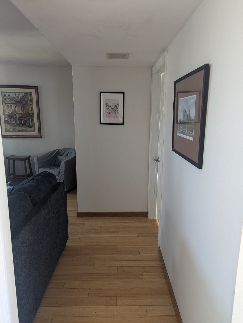 Furnished Finder property 703933_1 photo 21