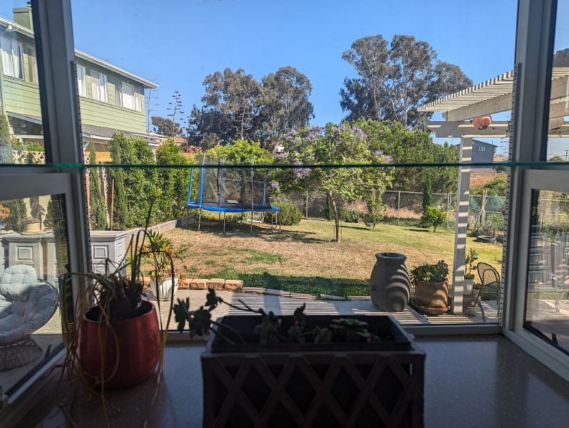 Furnished Finder property 703933_1 photo 22