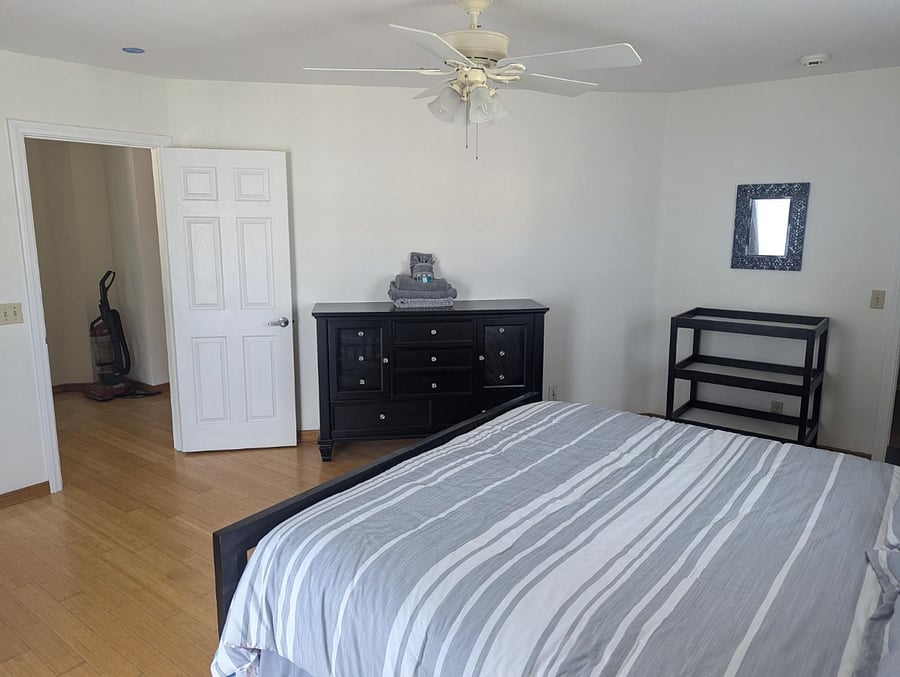 Furnished Finder property 703933_1 photo 3