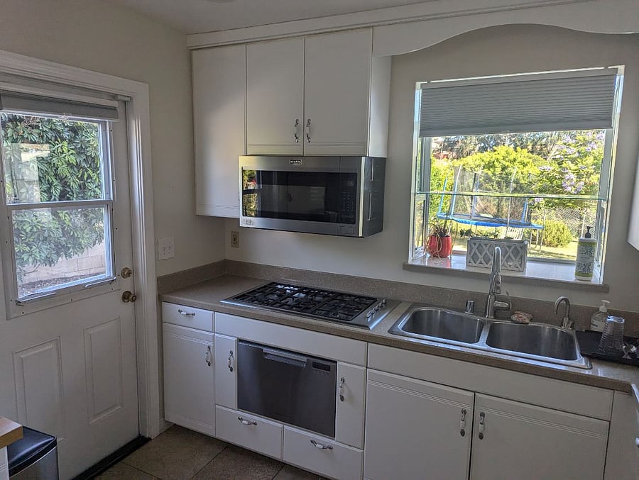 Furnished Finder property 703933_1 photo 24