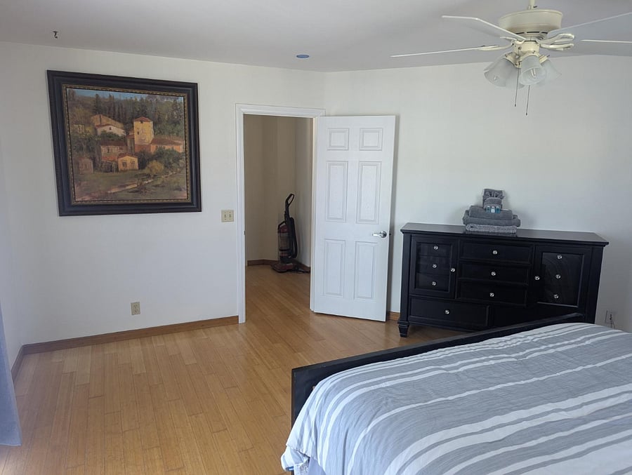 Furnished Finder property 703933_1 photo 23