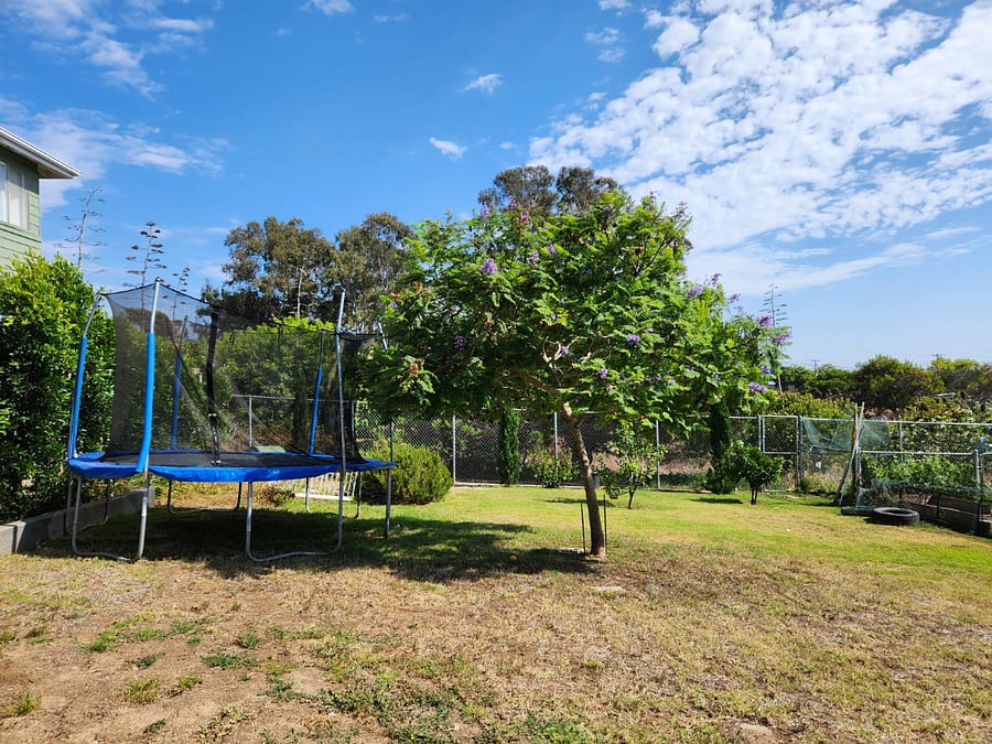 Furnished Finder property 703933_1 photo 27