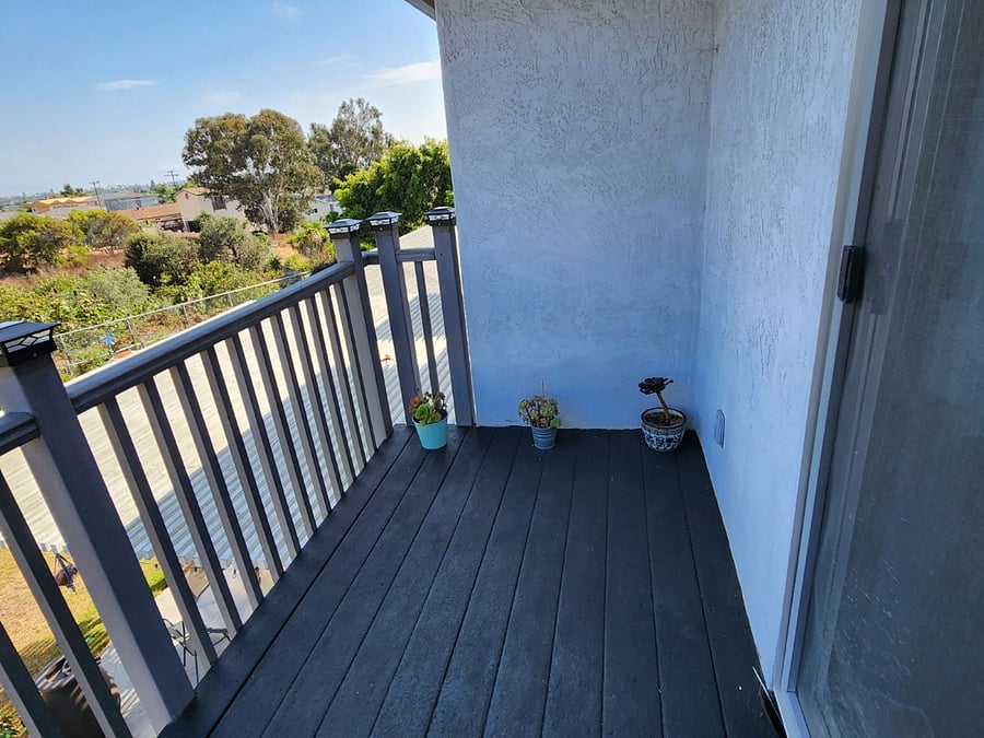 Furnished Finder property 703933_1 photo 7