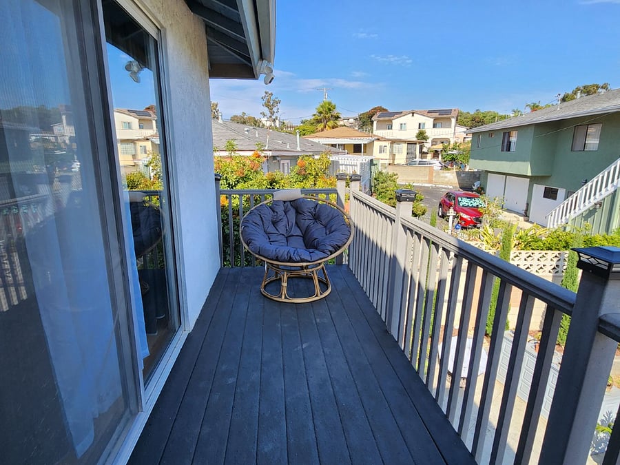 Furnished Finder property 703933_1 photo 8