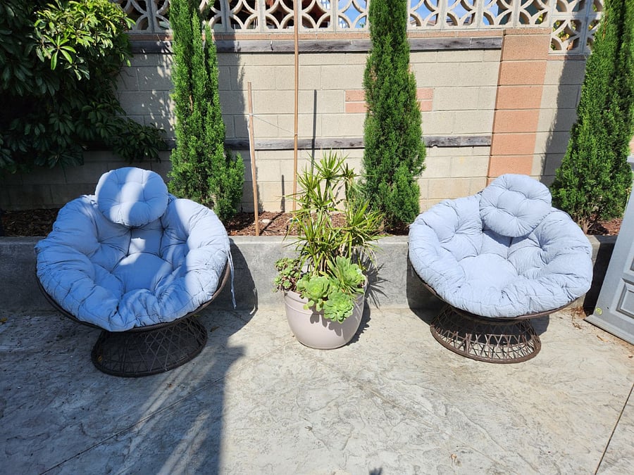 Furnished Finder property 703933_1 photo 25