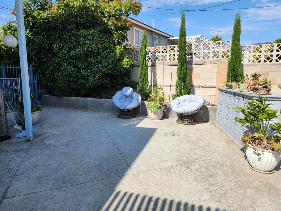 Furnished Finder property 703933_1 photo 28