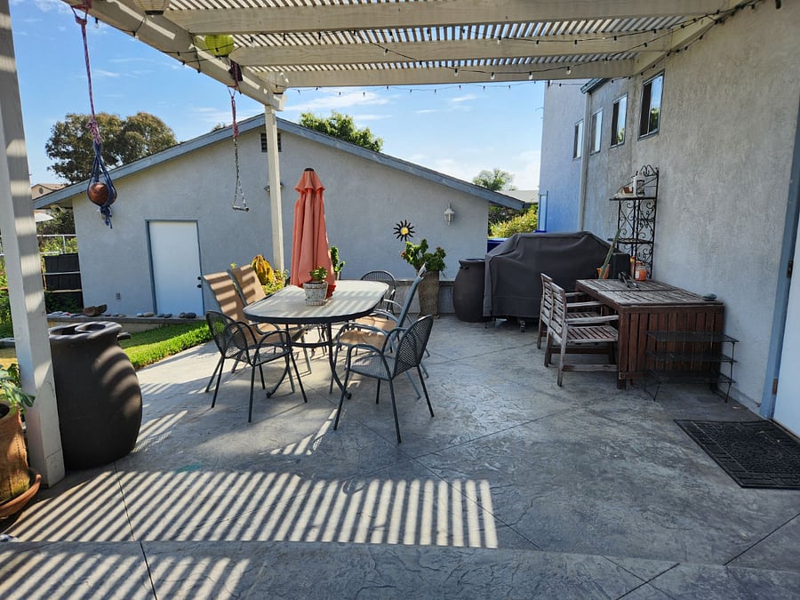 Furnished Finder property 703933_1 photo 29