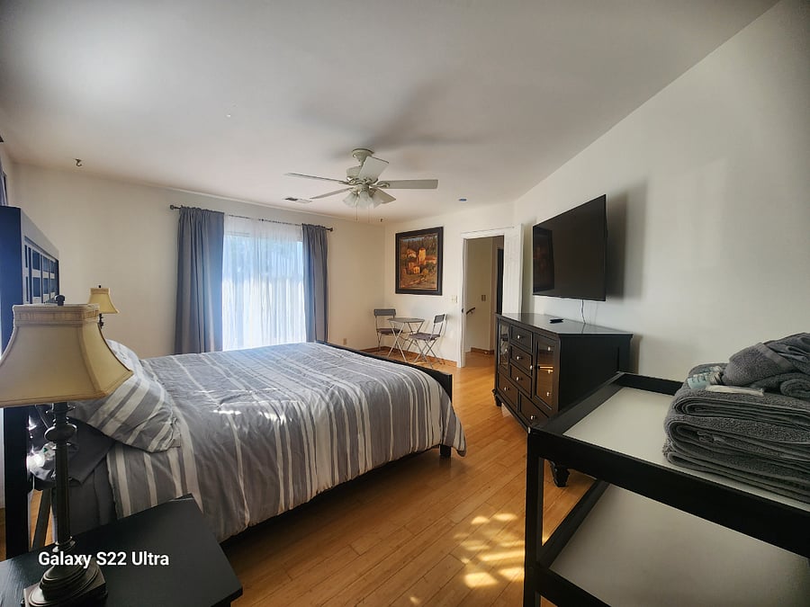 Furnished Finder property 703933_1 photo 31