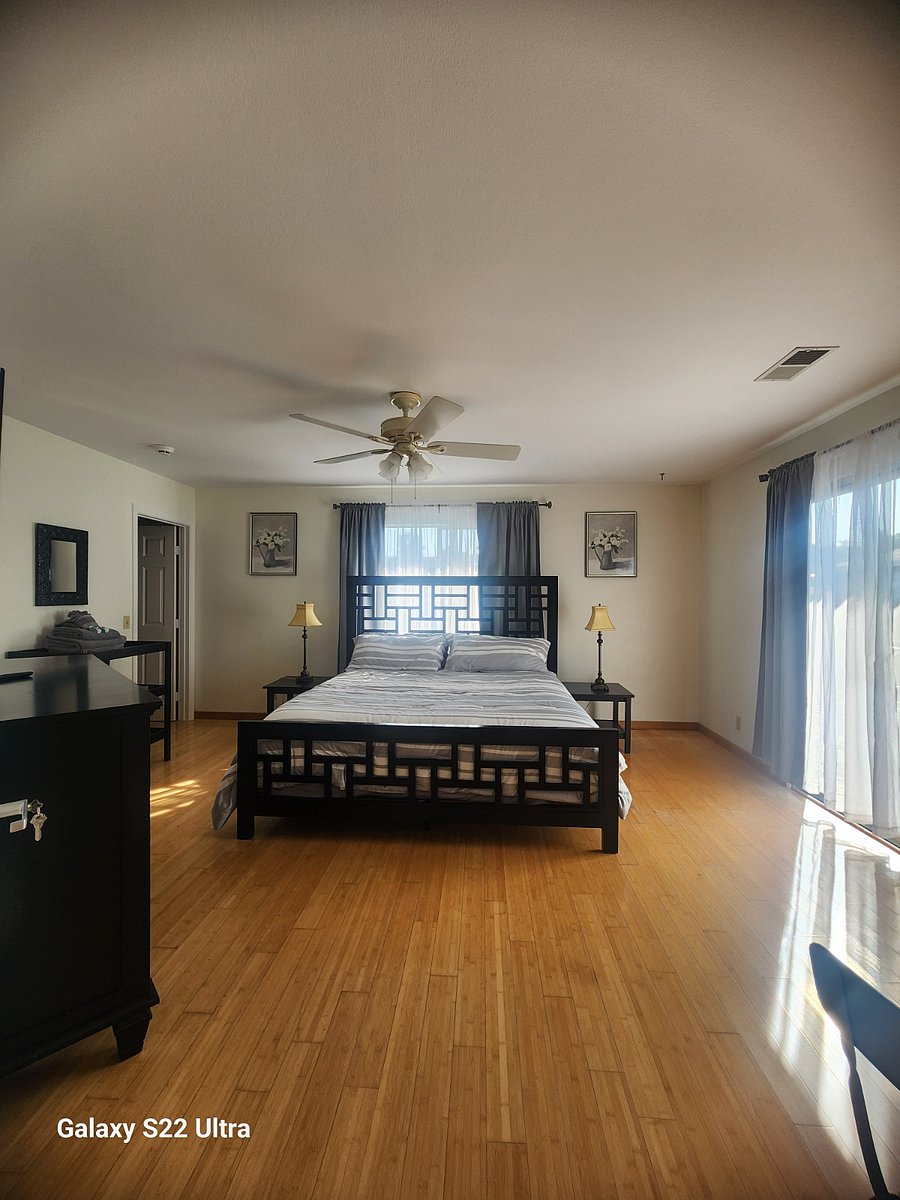 Furnished Finder property 703933_1 photo 32
