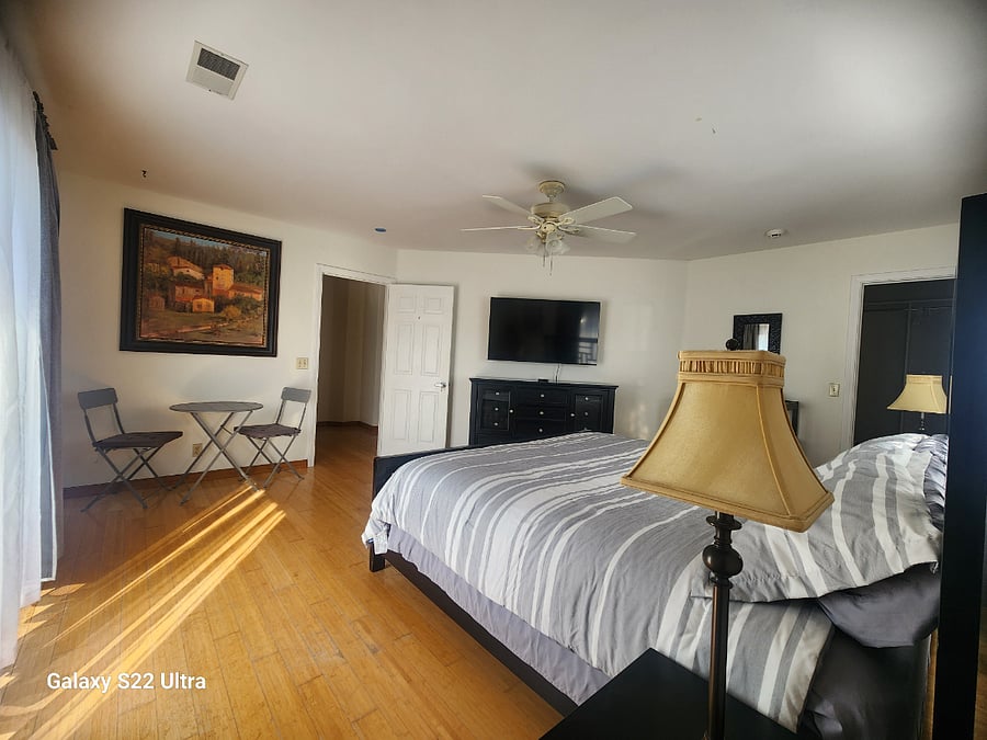 Furnished Finder property 703933_1 photo 33