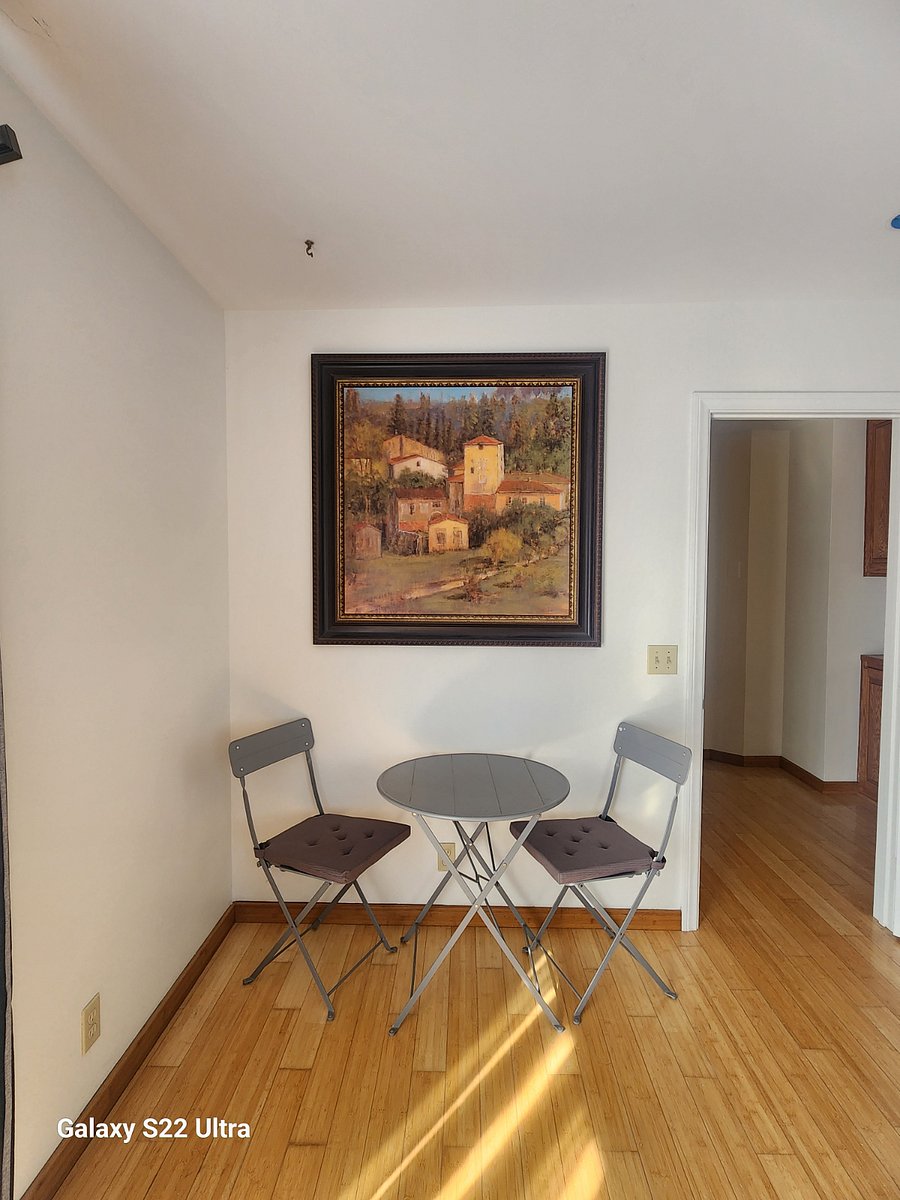 Furnished Finder property 703933_1 photo 34