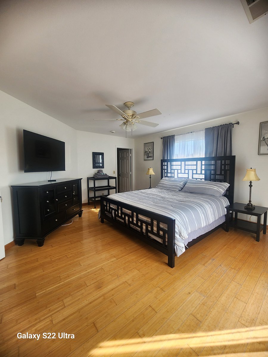 Furnished Finder property 703933_1 photo 35