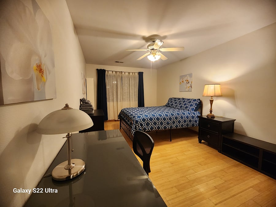 Furnished Finder property 703933_1 photo 43