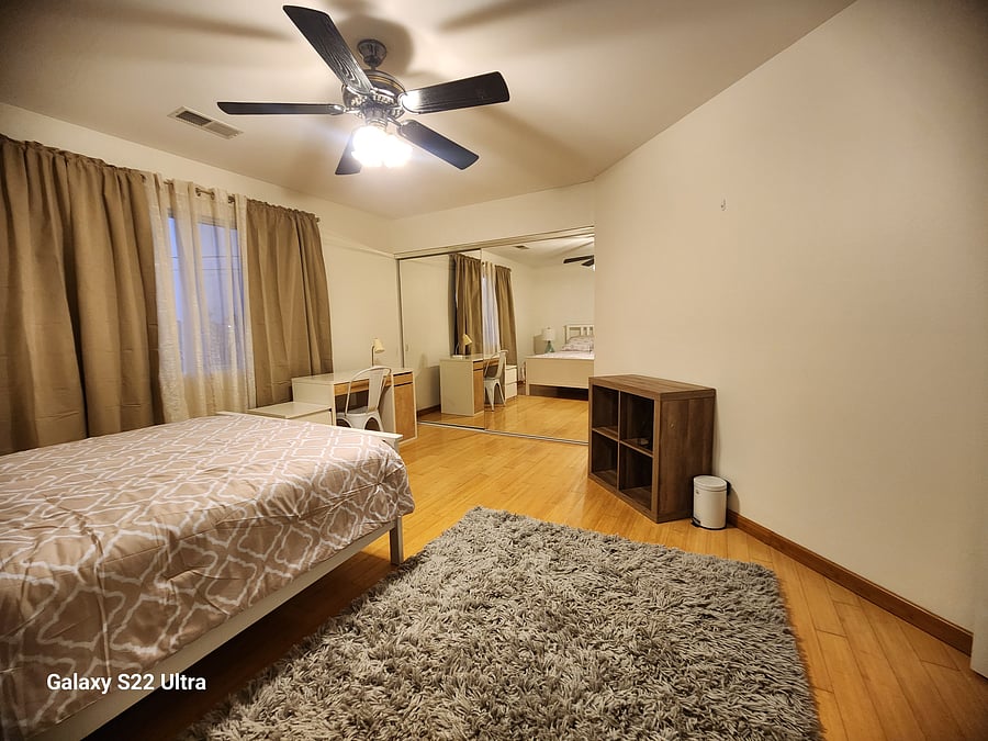 Furnished Finder property 703933_1 photo 37