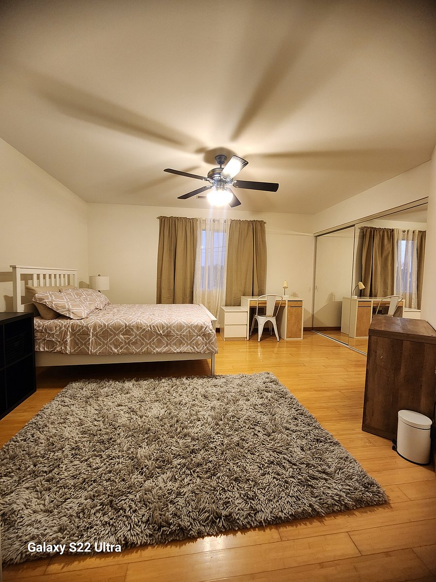 Furnished Finder property 703933_1 photo 36