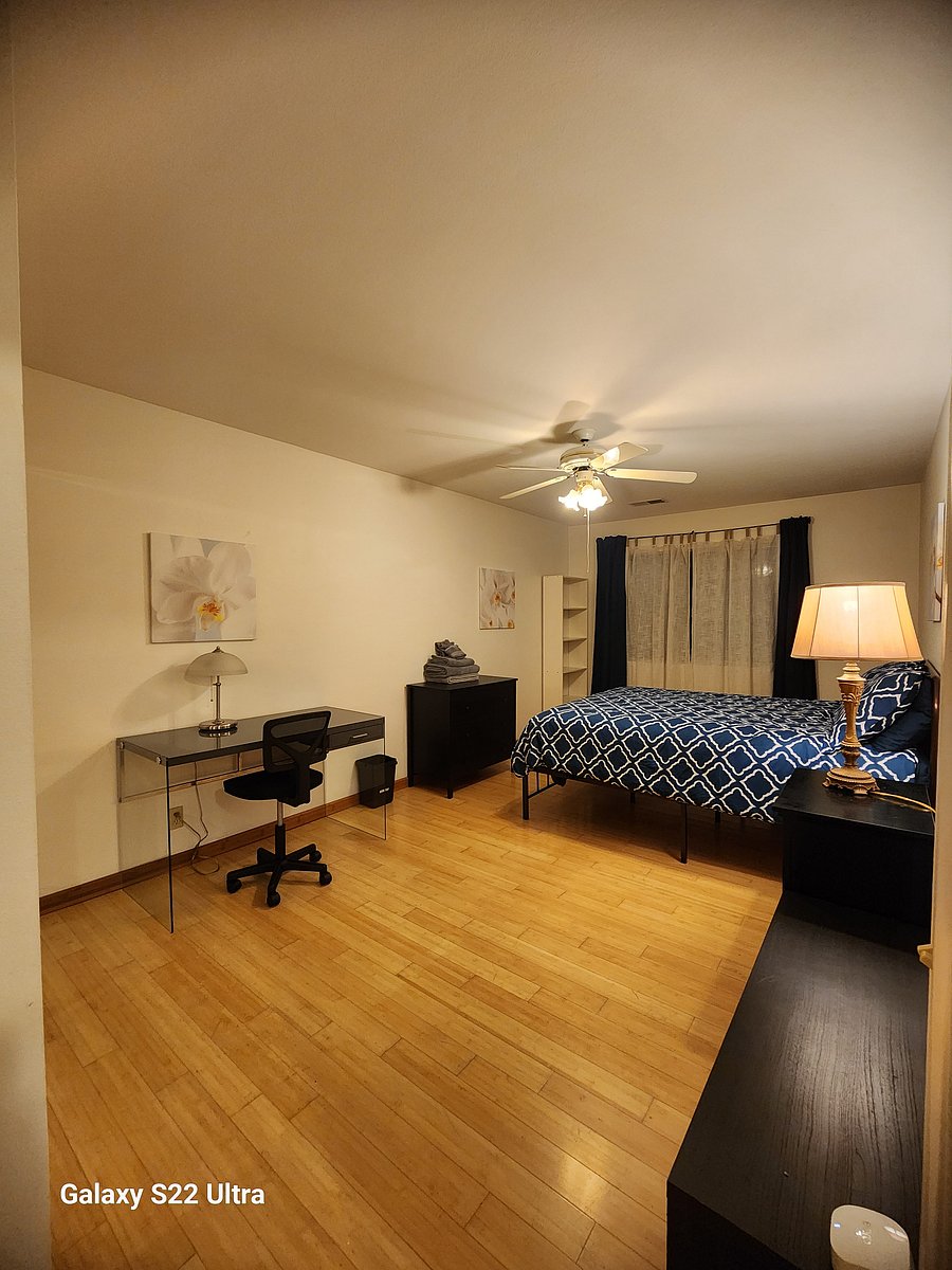 Furnished Finder property 703933_1 photo 42
